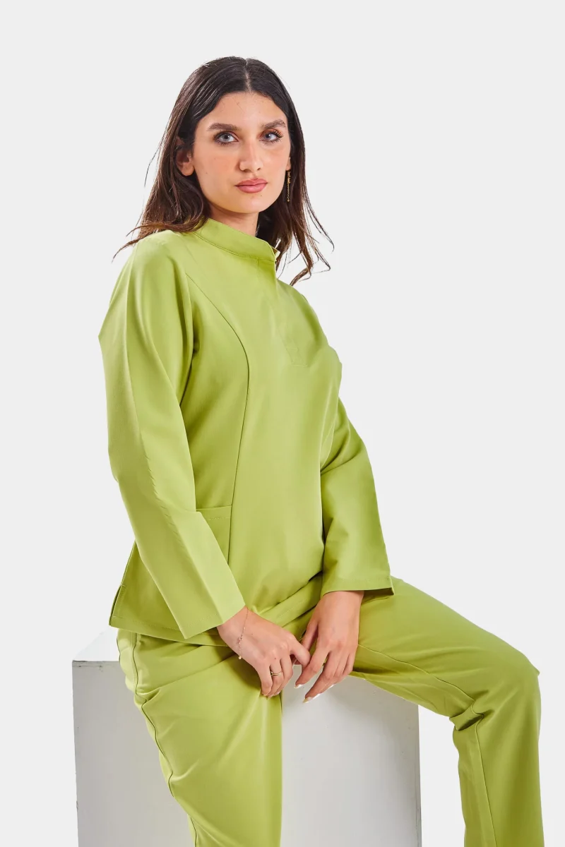 Citrus Lime - Image 2