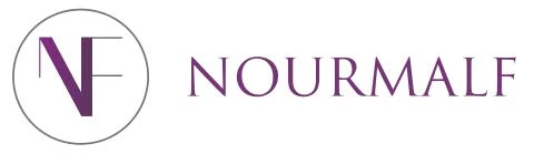 Nourmal F